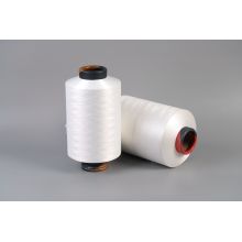 acy 50d/36f+20d polyester spandex for knitting