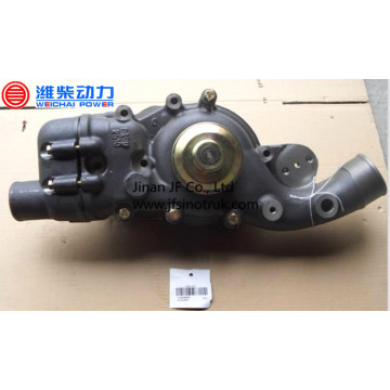 61500060154 612600060143 612600060131 water pump