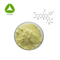 Epimedium blad extract icariin 98% poeder Prijs