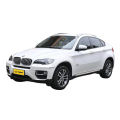 BMW X6 (2014 model) xDrive35i Sport