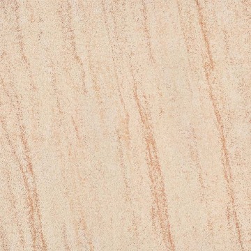 Soufflé de sable Matt Finition carrelage rustique