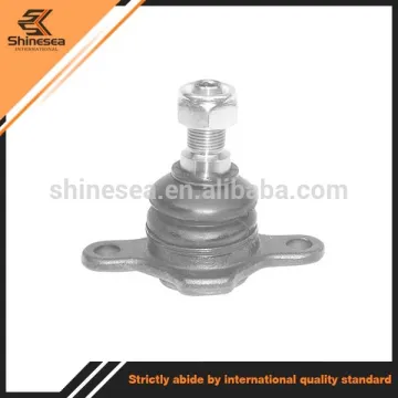 Auto Spare Front Lower Suspension Rotula Ball Joint for VW 701407361 701407361B