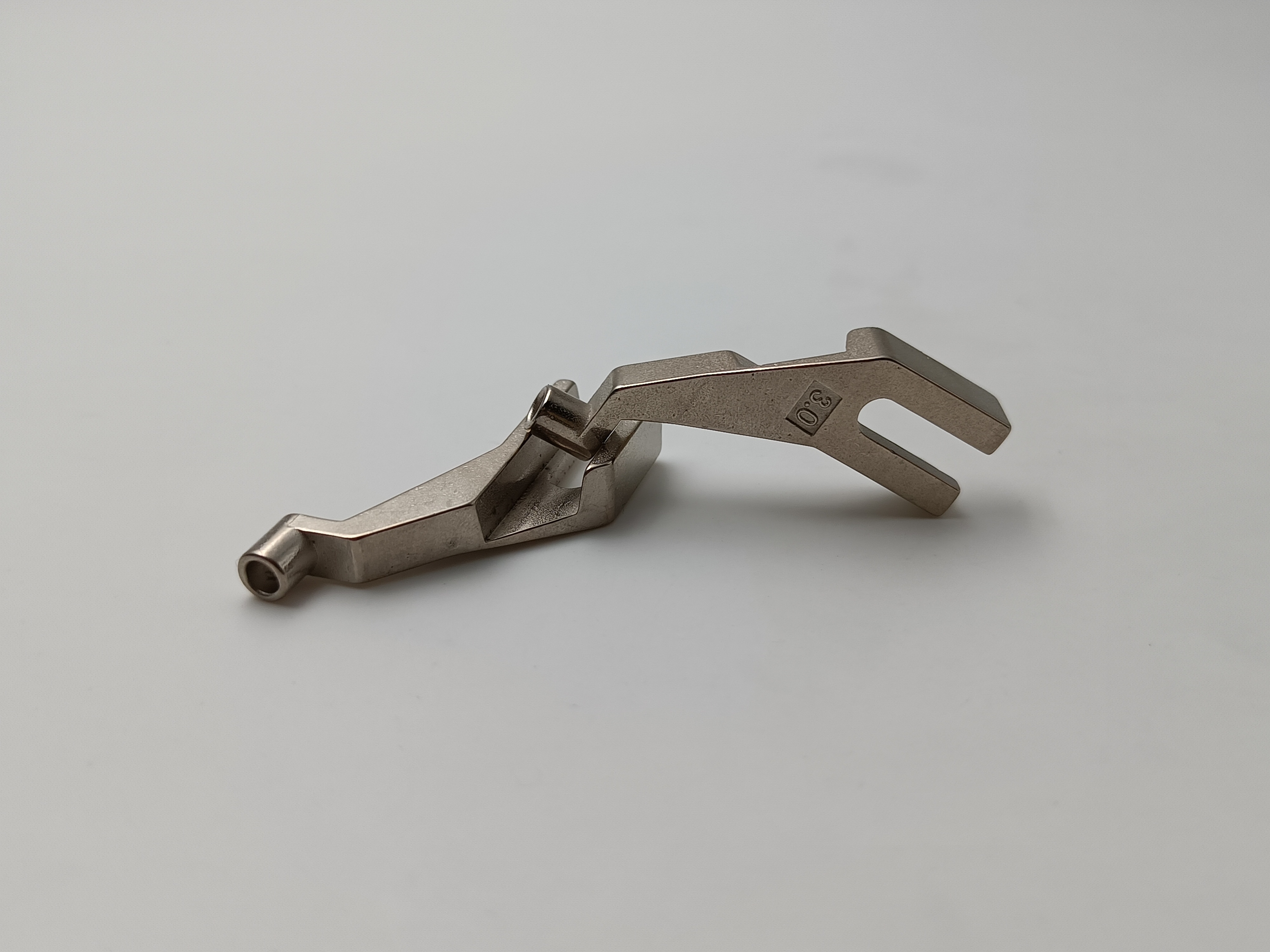hzyi sewing machine
