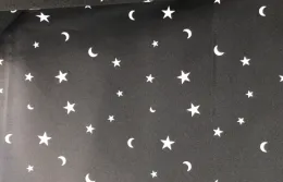 Y-304P Media Player with Miracast