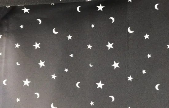 Y-304P Media Player with Miracast