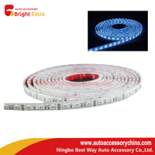 Auto Led Strip 12v