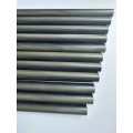 DuPont™ Vespel® SP-21 DF ポリイミド