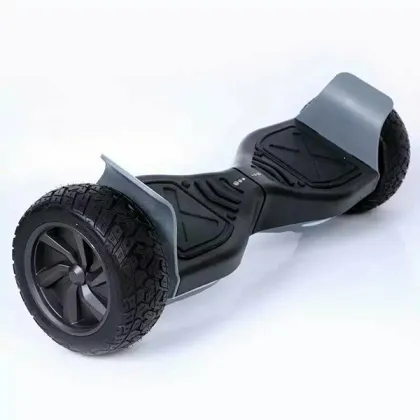 Two Wheel Mobile Electric Hummer Scooter Sale