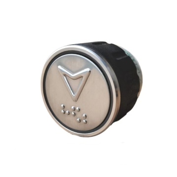 OT Elevator BR36 Buttons ULPB4033B