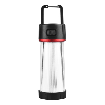 Top Rechargeable Flashlights, Camping Lanterns, and Multi-functional Work Lights for Outdoor Activities