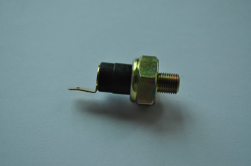 OS-015 50.039.766460
