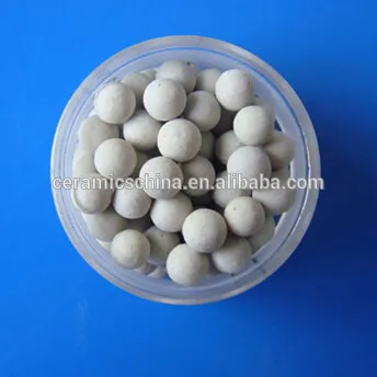 Adena ceramic.Industrial ceramics .Ceramic ball