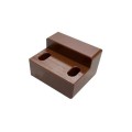 カスタム機械加工Vespel®ポリイミド製品
