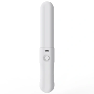 internal uv sterilizer