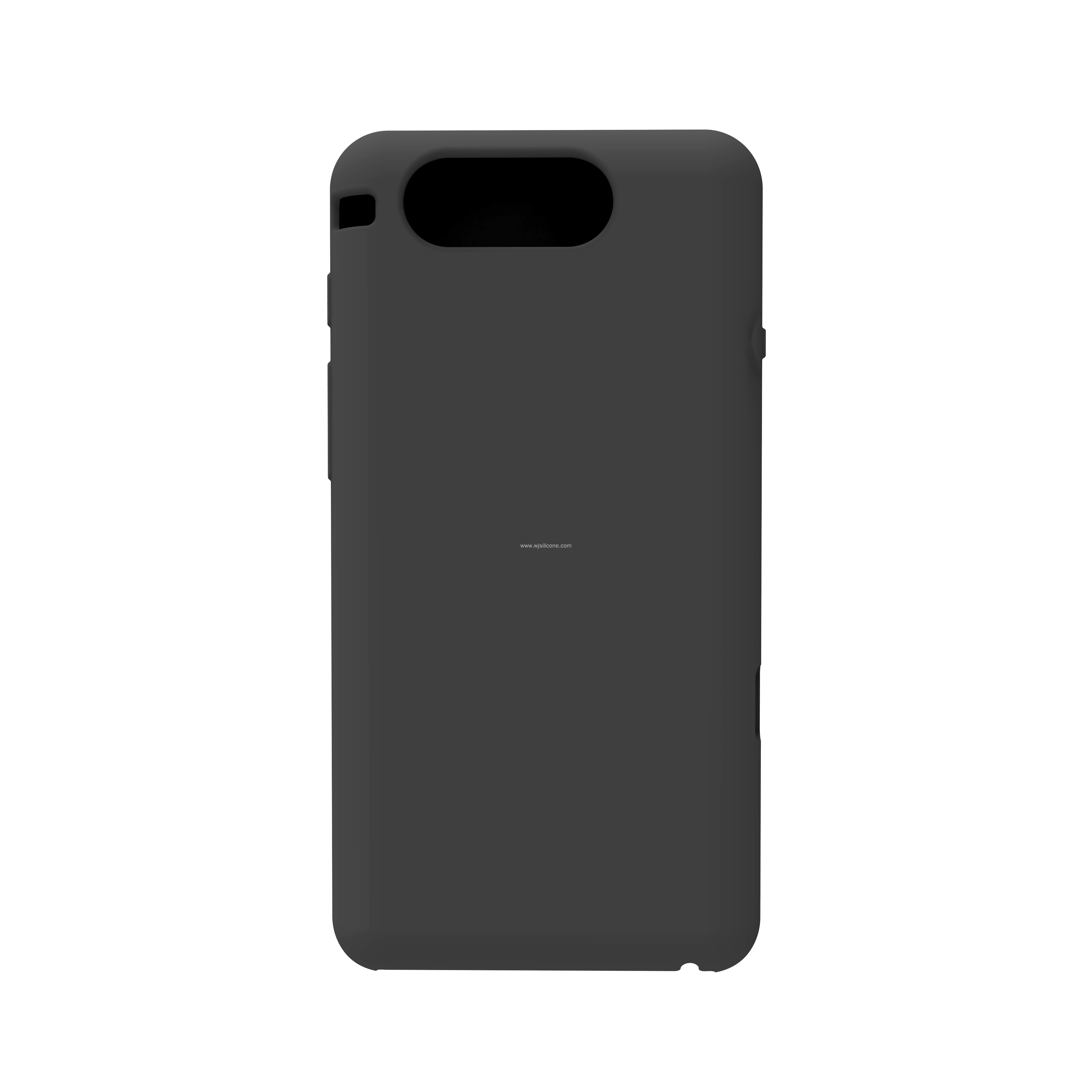 PAX A50 Protective POS Silicone Cover