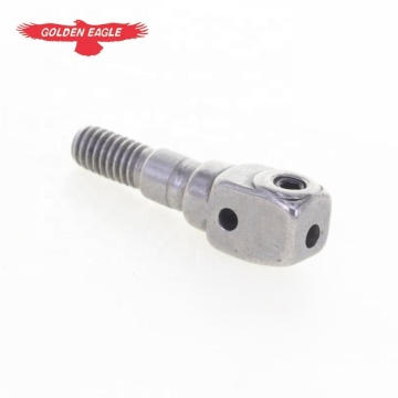 Yamato Sewing Machine Parts - Needle Clamp 4G