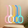 /msite/products/detail/productid/68282574/id/1516574.html