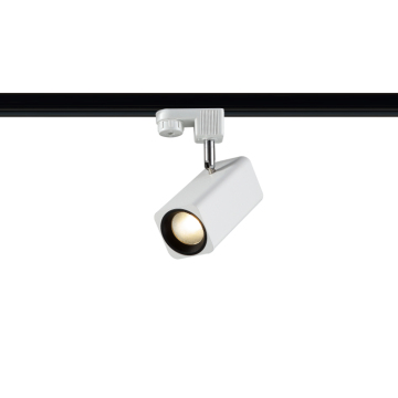 Aluminium moderne LED BLANC LED LETTRE POUR LES Hôtels et magasins