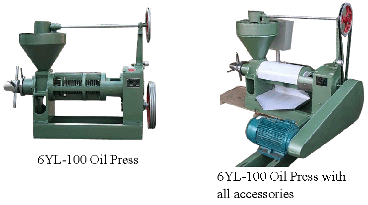 screw-oil-press-machine-