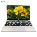 15 Zoll Intel i5 10th 512 GB Laptops unter 500