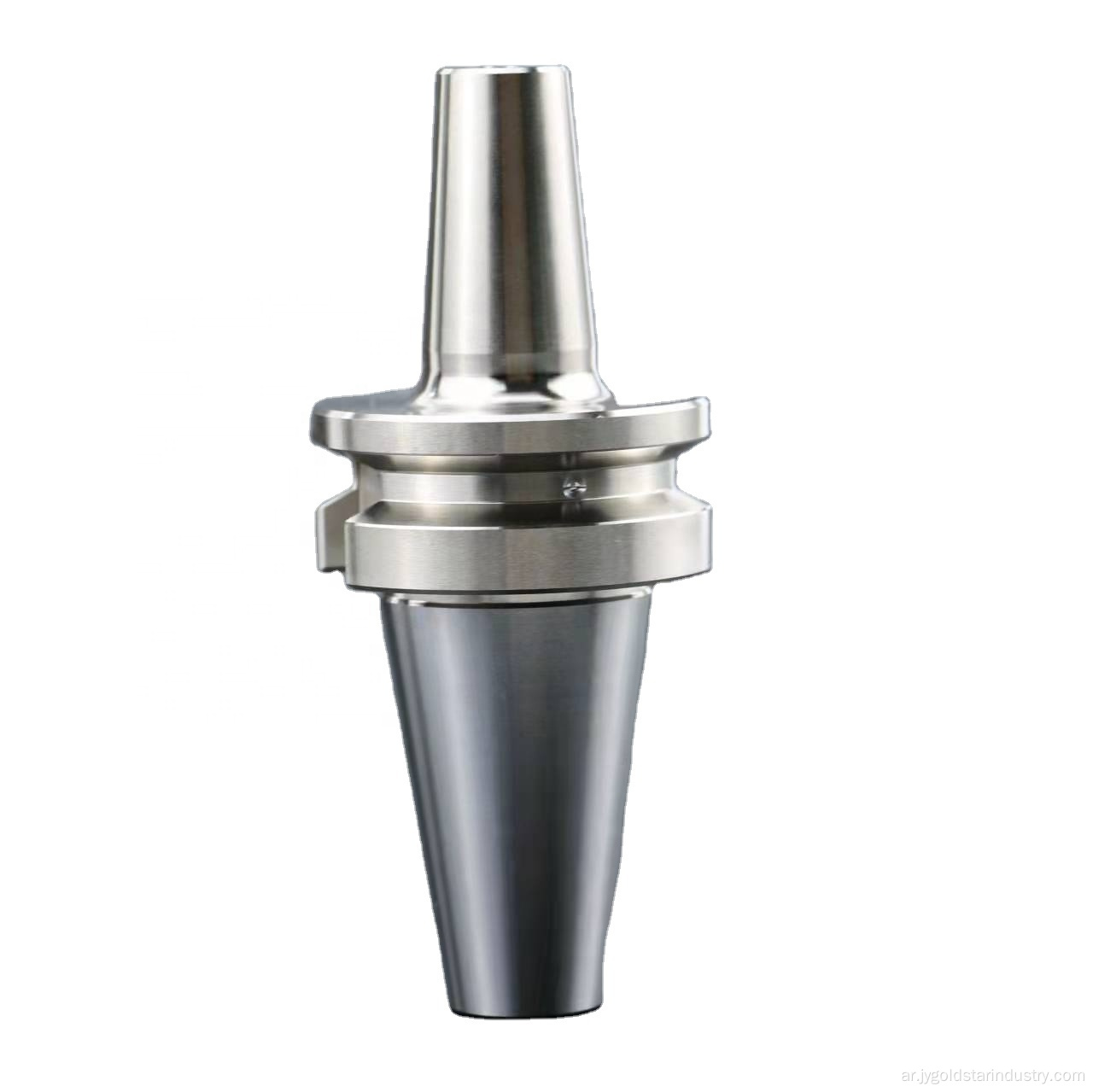 ER جمع Chuck BT40 حامل Fit Fit