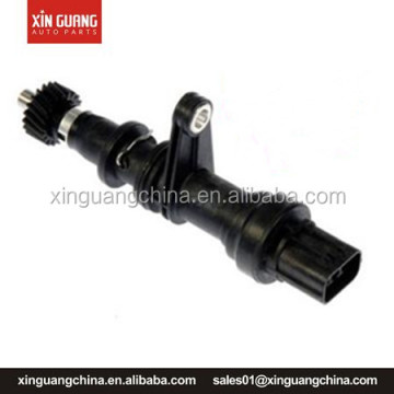 78410-S04-901 Manual Transmission Vehicle Speed Sensor for Honda Civic del Sol