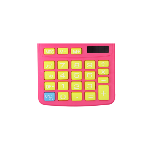 PN-2172 500 DESKTOP CALCULATOR (3)