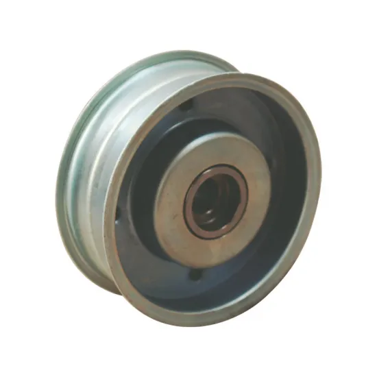 Mitsubishi Outlander Timing Belt Idle Pulley 1145A026