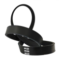 PK Rubber Multi Wedge Belt