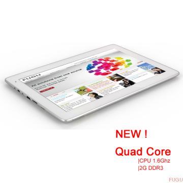 built in sim card, phone call android 3G tablet, jelly bean 4.1