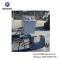 Electrical Hydraulic Rivet Machine for Truck