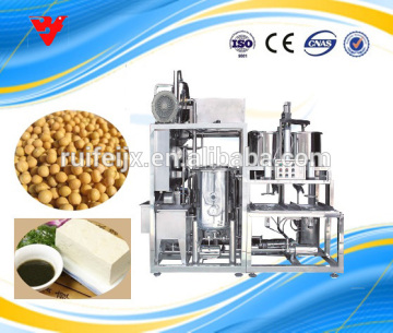 tofu making machine/tofu/automatic tofu making machine