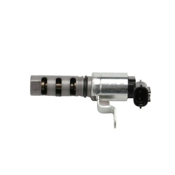 VVT Sensor 15330-0Y020 For Toyota Yaris/Vios