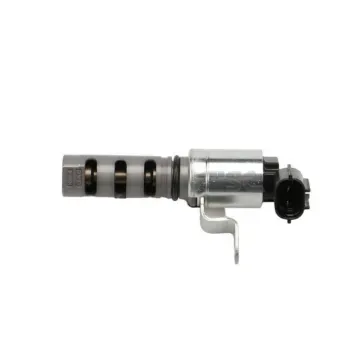VVT Sensor 15330-0Y020 For Toyota Yaris/Vios