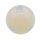 20MM Opalite Chakra Balls for Stress Relief Meditation Balancing Home Decoration Bulks Crystal Spheres Polished