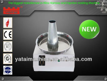 2013 NEW wire automatic feeder YT-201