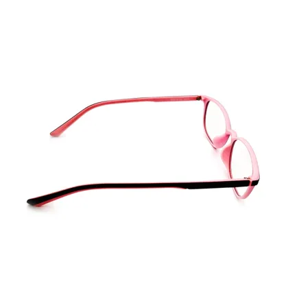 Direct Selling Children Glasses Frame - Youth Anti-Blue Light Glasses TR90