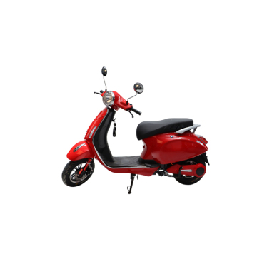 Cheap Powerful Electric Motorbikes for Adults in Vietnam