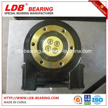Slewing Drive 3 Inch / Se3 for Solar Tracker