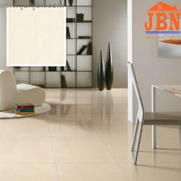 Ivory white soluble salt thickness 9.3mm 500×5&600×600