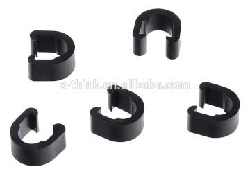Good Quality Bicycle clips for clip frame/standard circlip