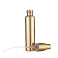 3ml 5ml 10ml uv qoplangan purkagich shisha idishi