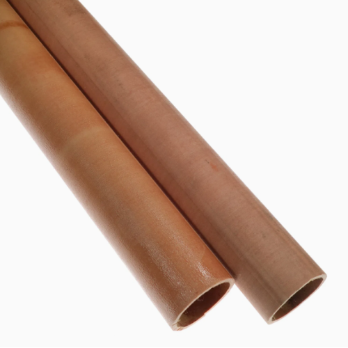 Phenolic Paper Tubes for Transformers