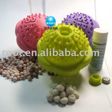 Eco Laundry Balls