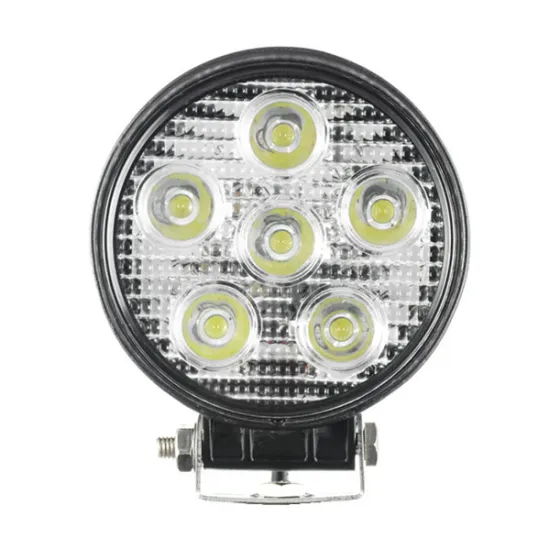 2015 New product 60w 4500 Lumens led work light,Super bright work light led worklight 10-30v DC