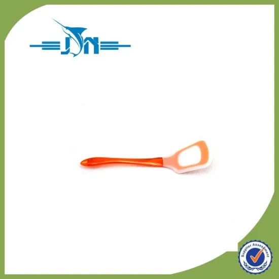 New design time turner