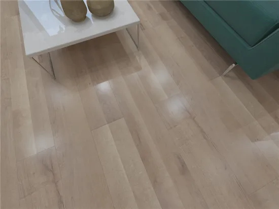 12mm good quality waterproof laminate flooring