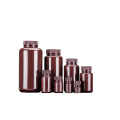 /msite/products/detail/productid/63580281/id/1519028.html