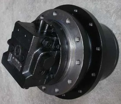 10mm 12v micro gear reducer motor