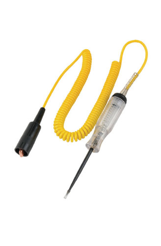 AC Circuit Tester 0326A